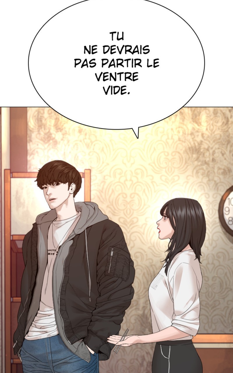 Read How To Fight vf Manga Online