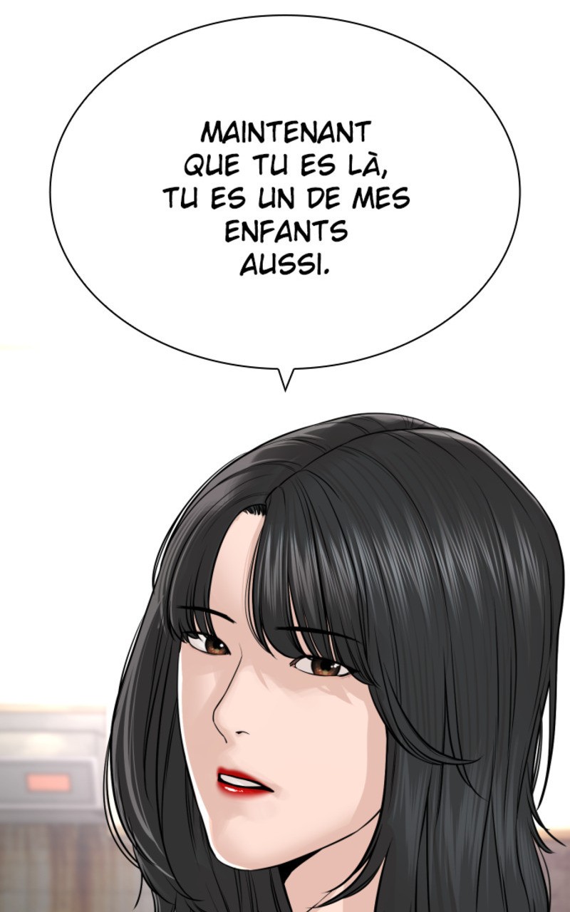 Read How To Fight vf Manga Online