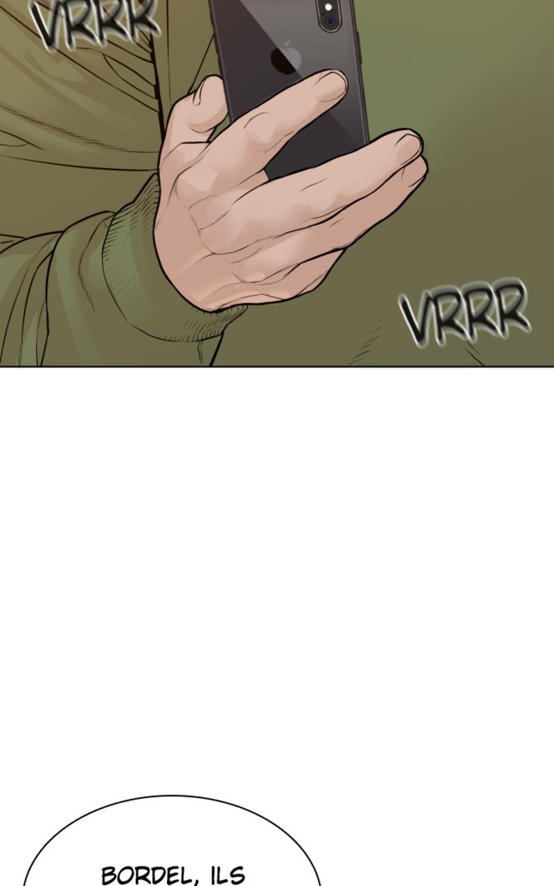 Read How To Fight vf Manga Online