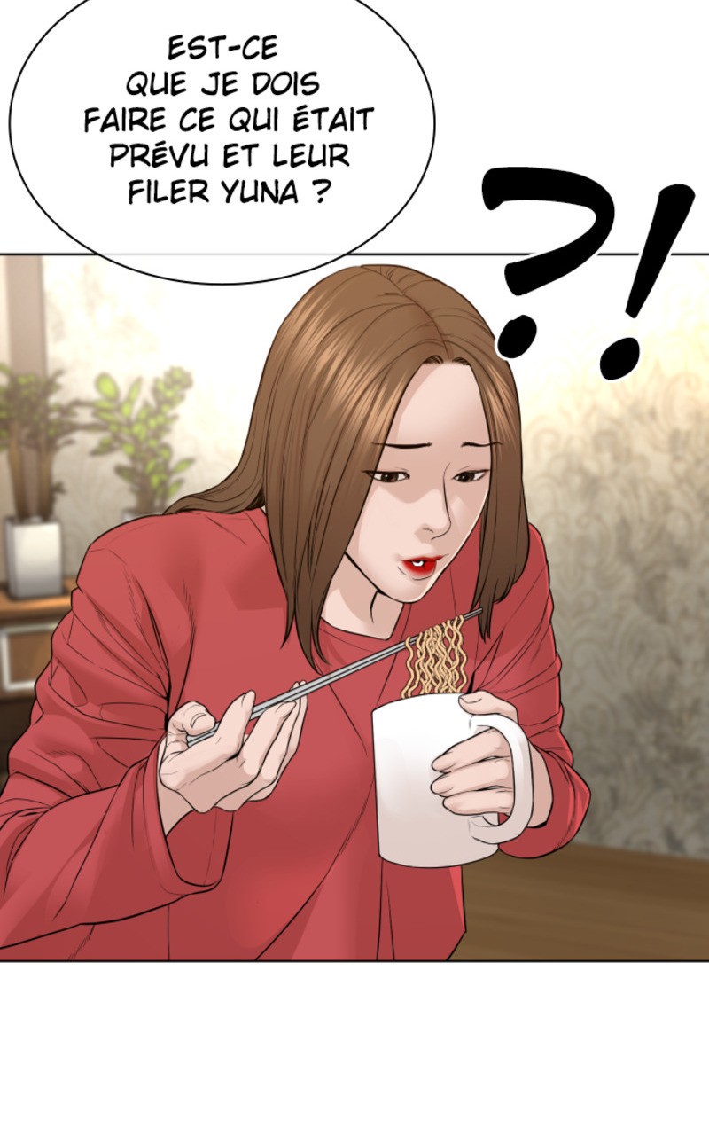 Read How To Fight vf Manga Online