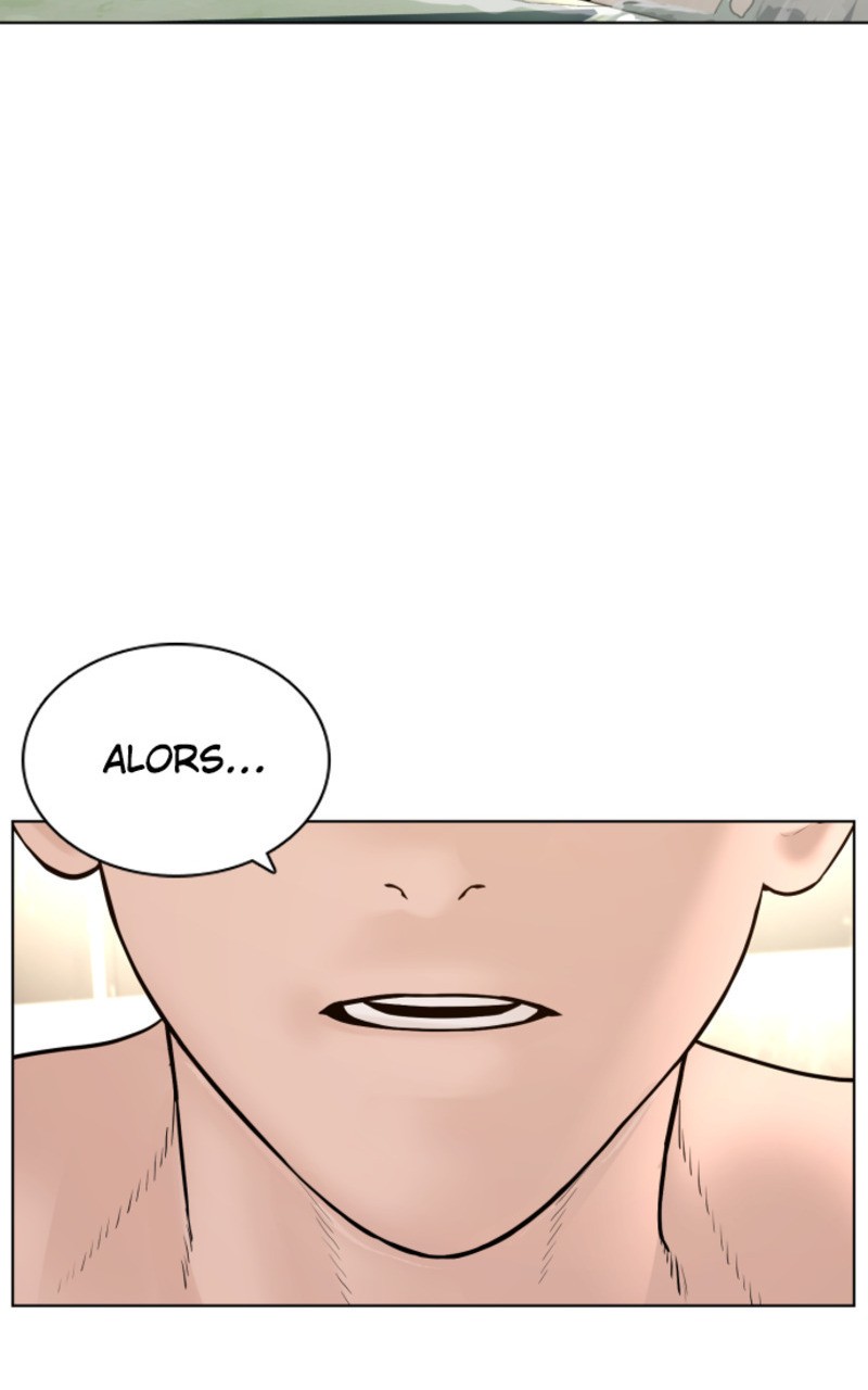 Read How To Fight vf Manga Online