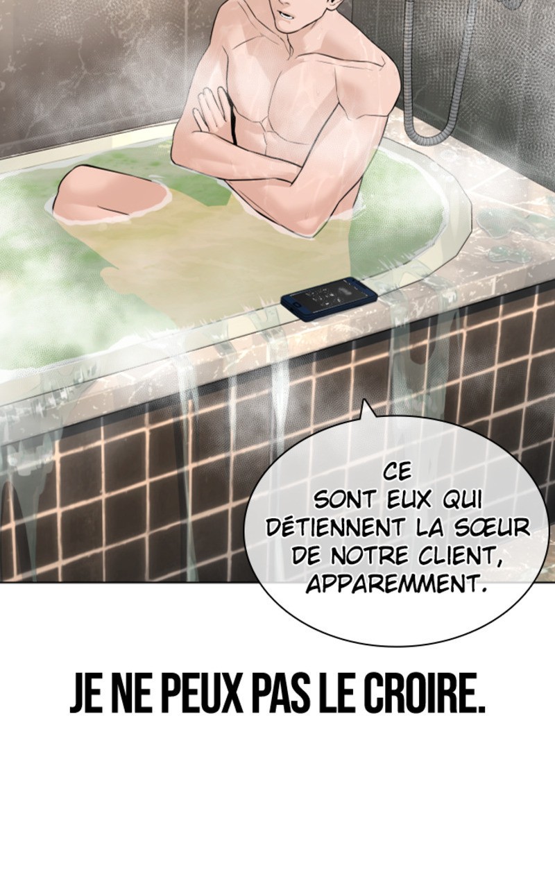 Read How To Fight vf Manga Online