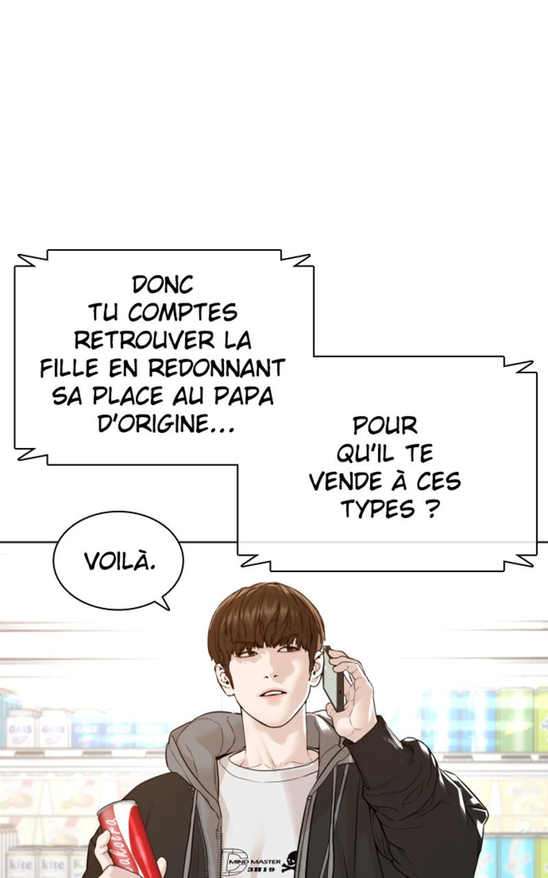 Read How To Fight vf Manga Online