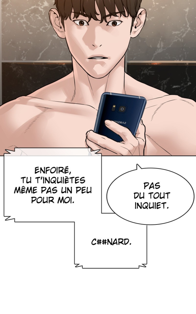 Read How To Fight vf Manga Online