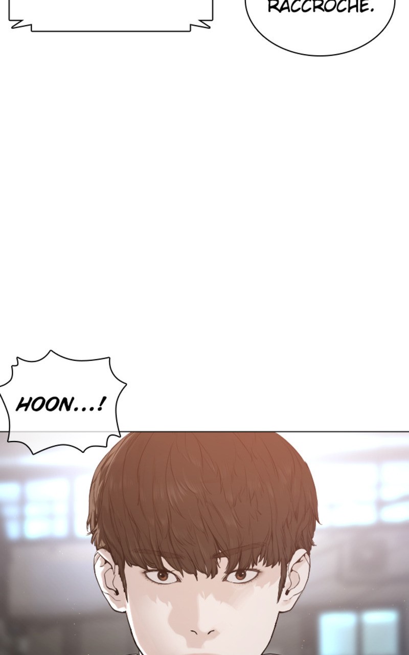 Read How To Fight vf Manga Online