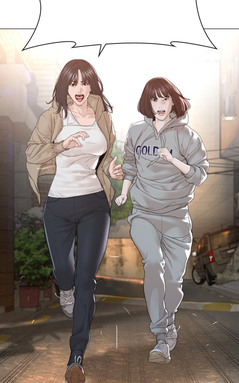 Read How To Fight vf Manga Online