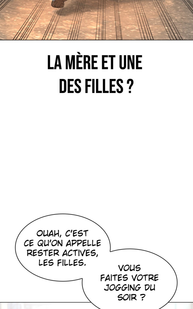 Read How To Fight vf Manga Online