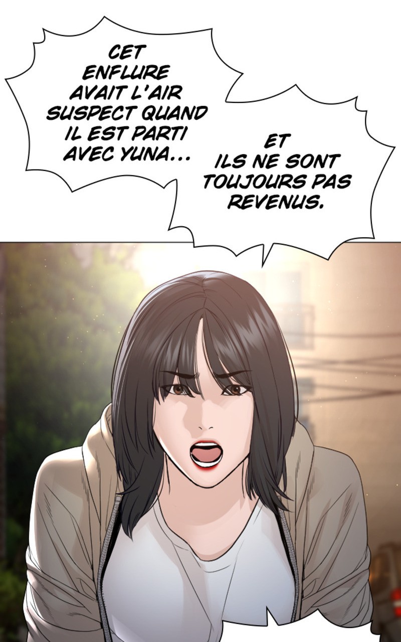 Read How To Fight vf Manga Online