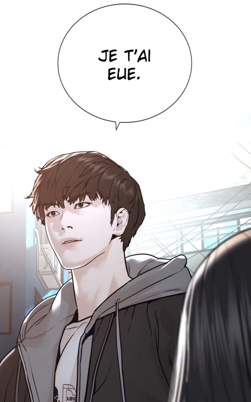 Read How To Fight vf Manga Online