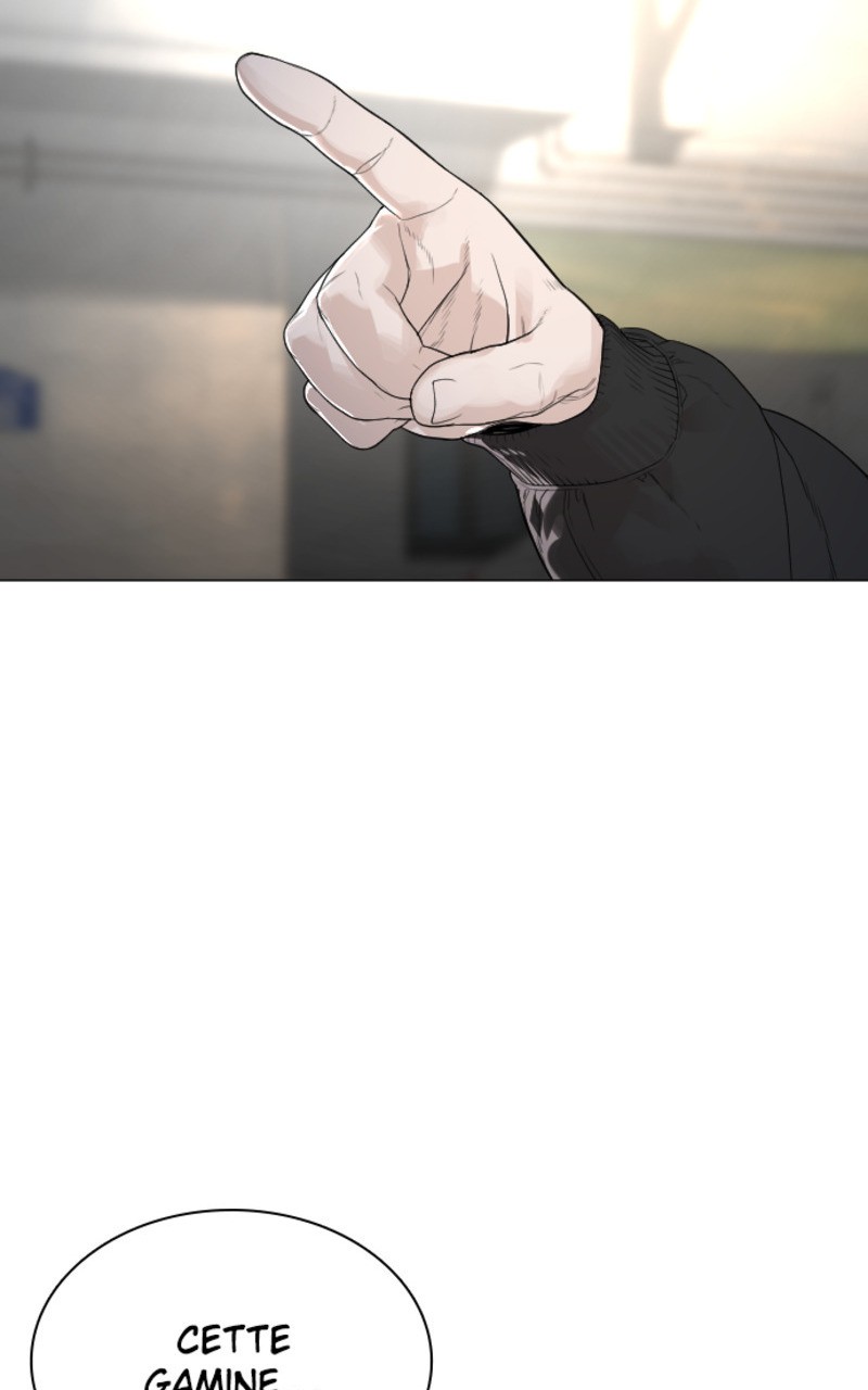Read How To Fight vf Manga Online