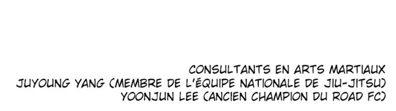 Read How To Fight vf Manga Online