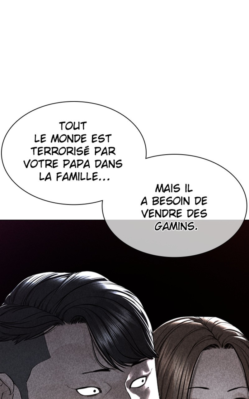 Read How To Fight vf Manga Online