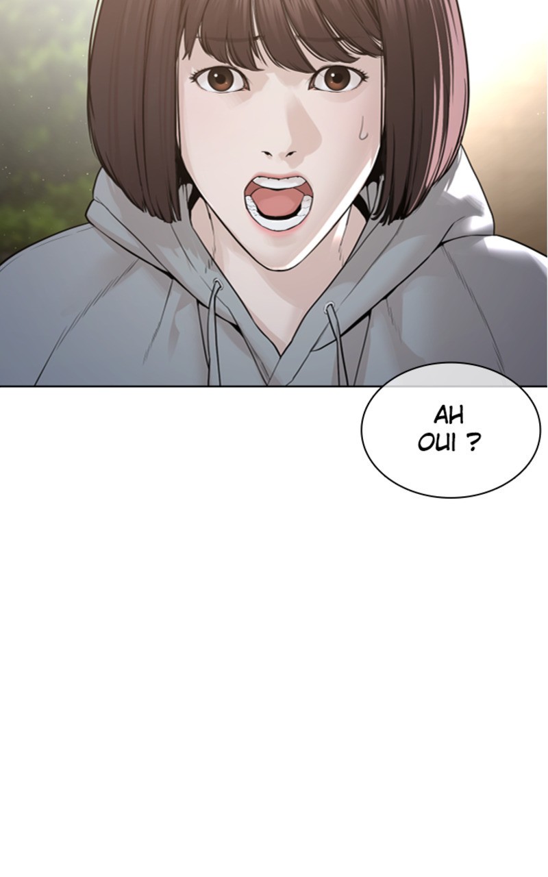 Read How To Fight vf Manga Online