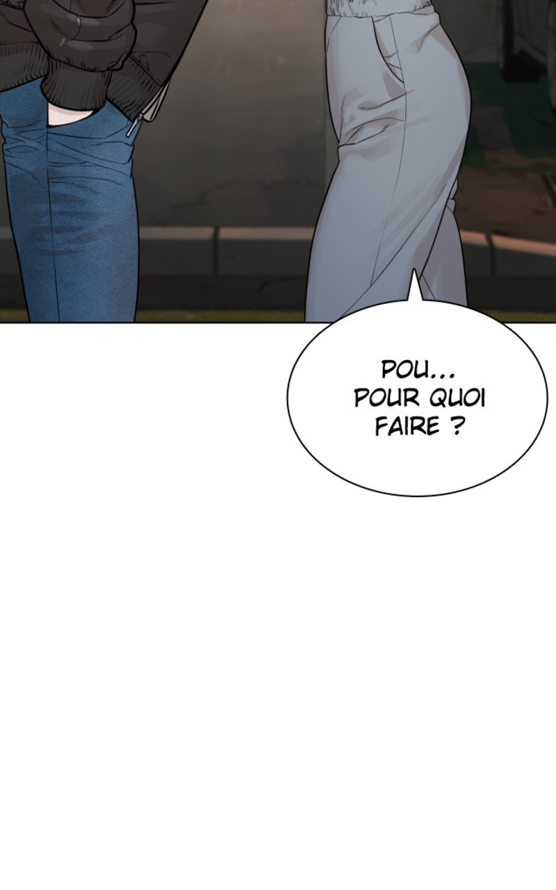 Read How To Fight vf Manga Online