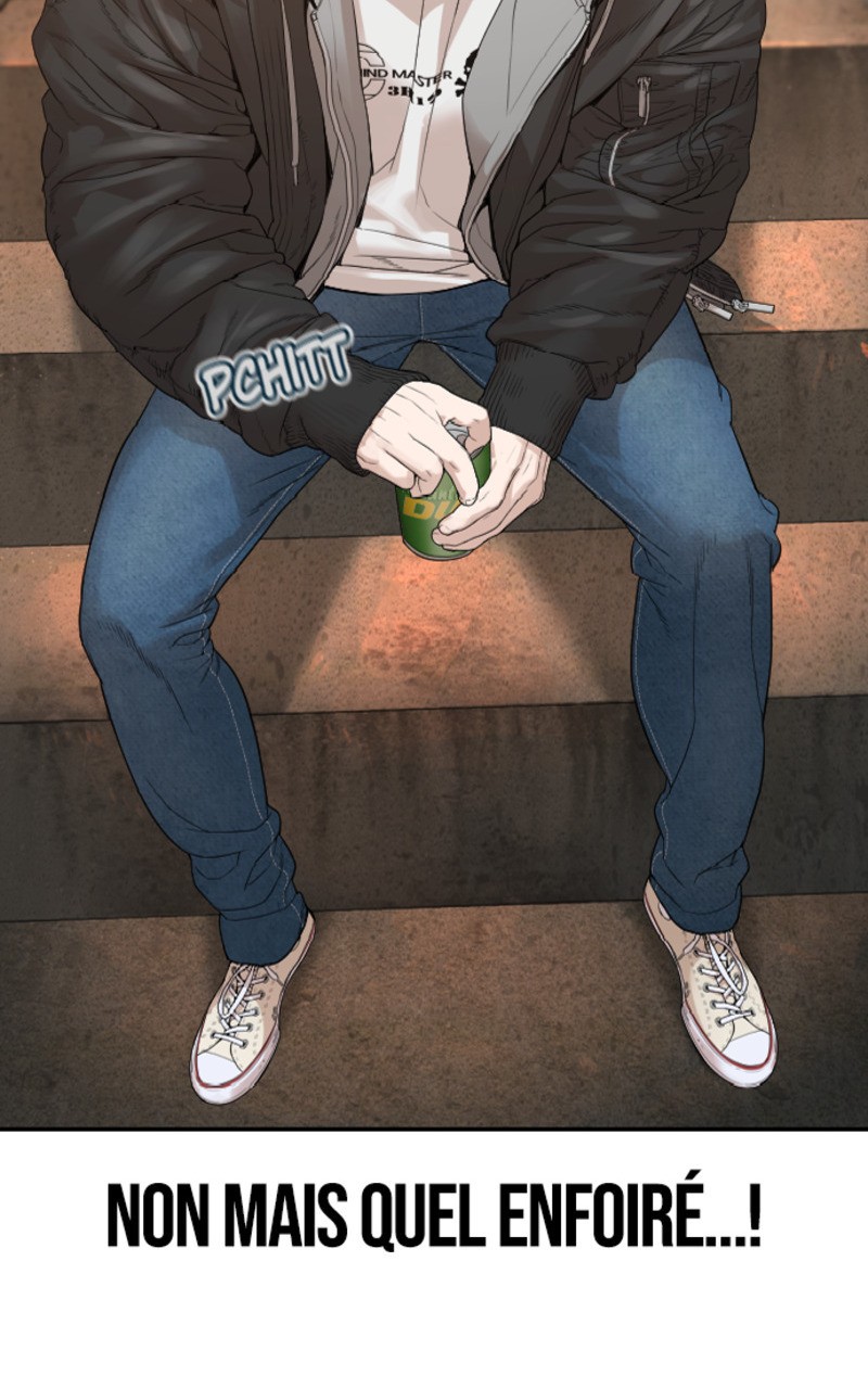 Read How To Fight vf Manga Online