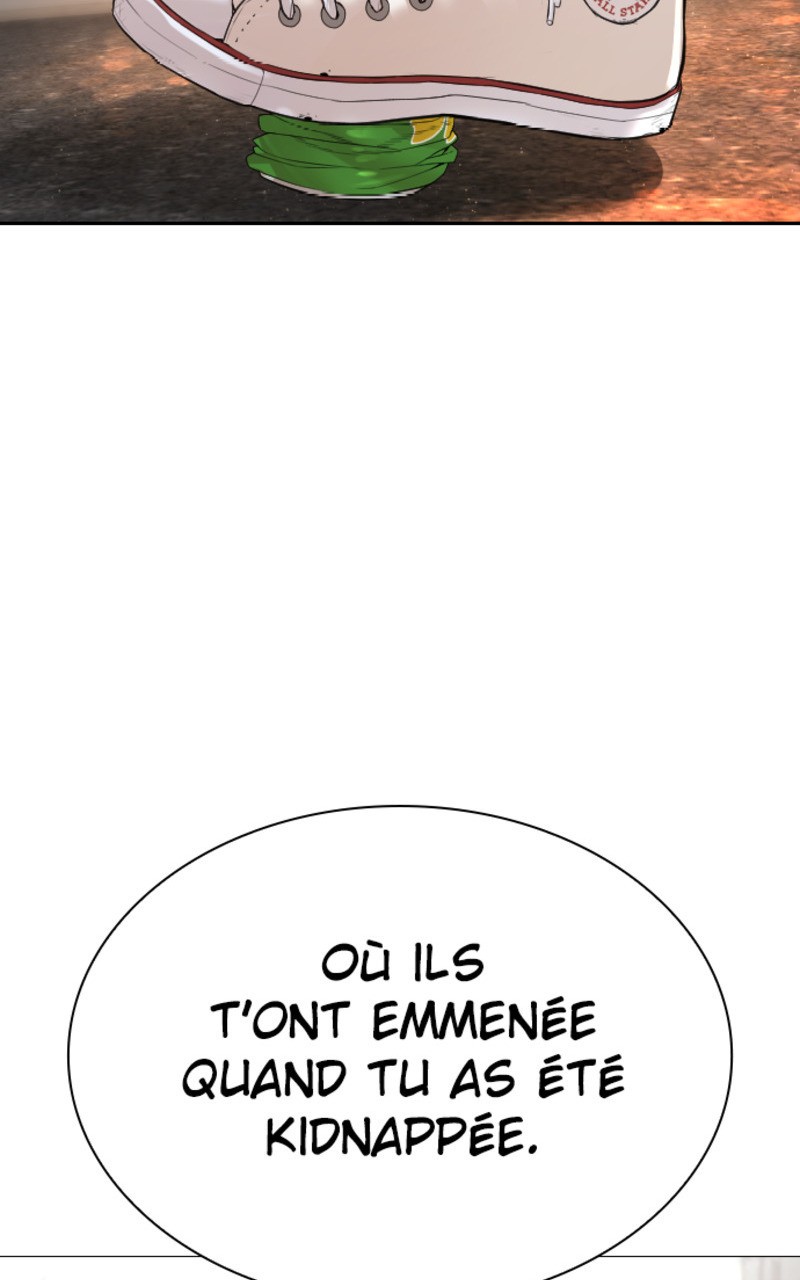 Read How To Fight vf Manga Online