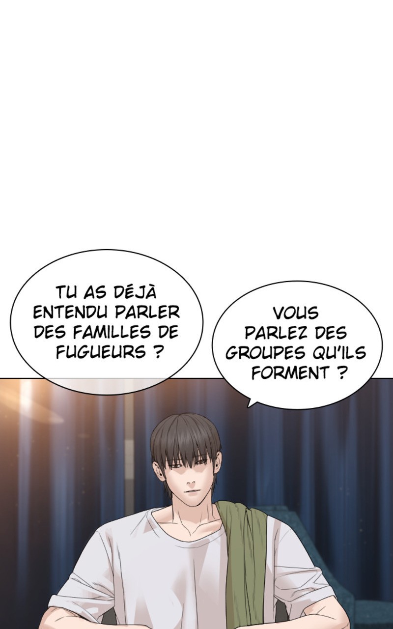 Read How To Fight vf Manga Online