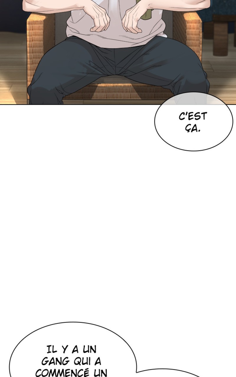 Read How To Fight vf Manga Online