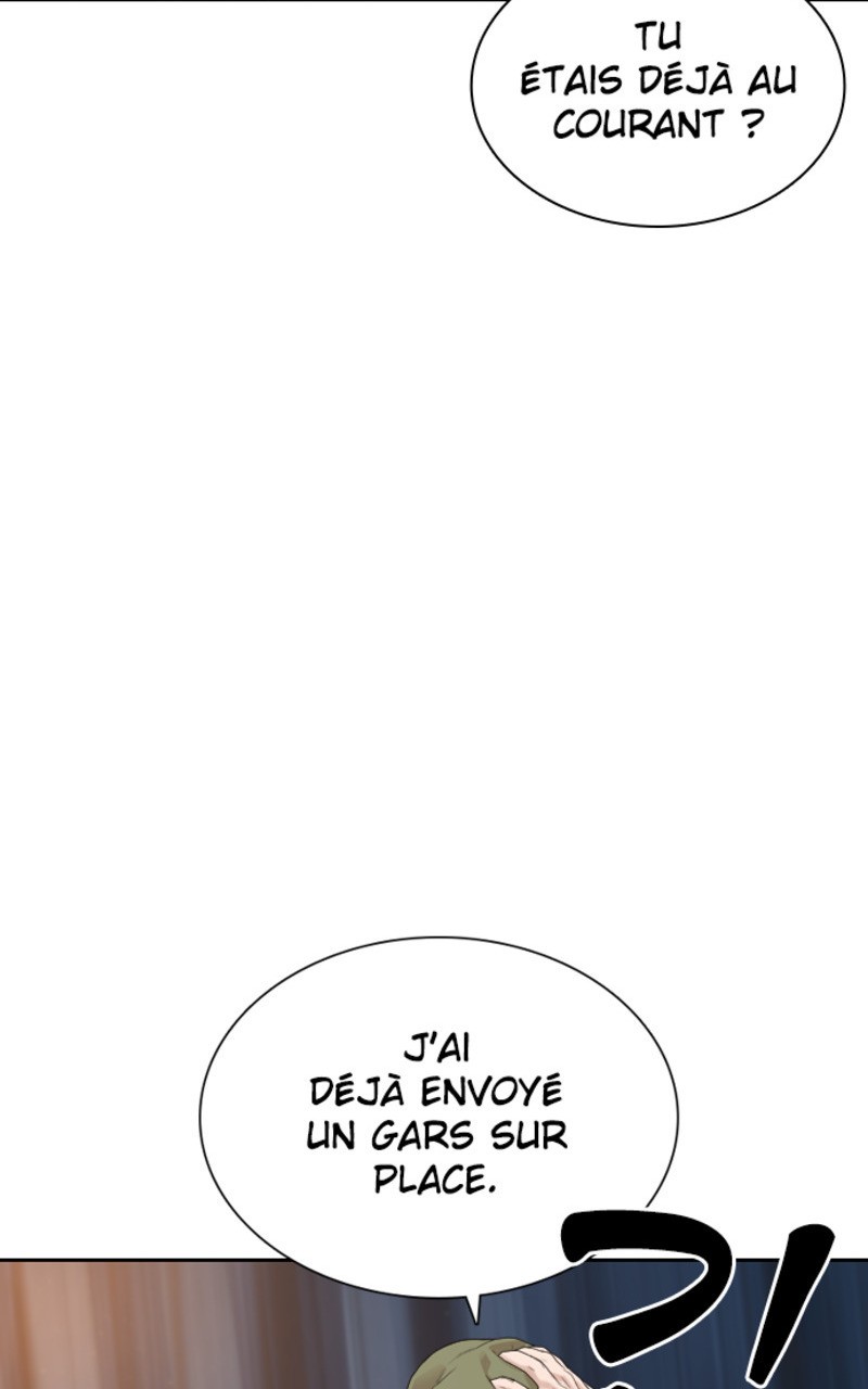 Read How To Fight vf Manga Online