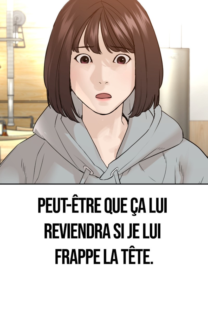 Read How To Fight vf Manga Online