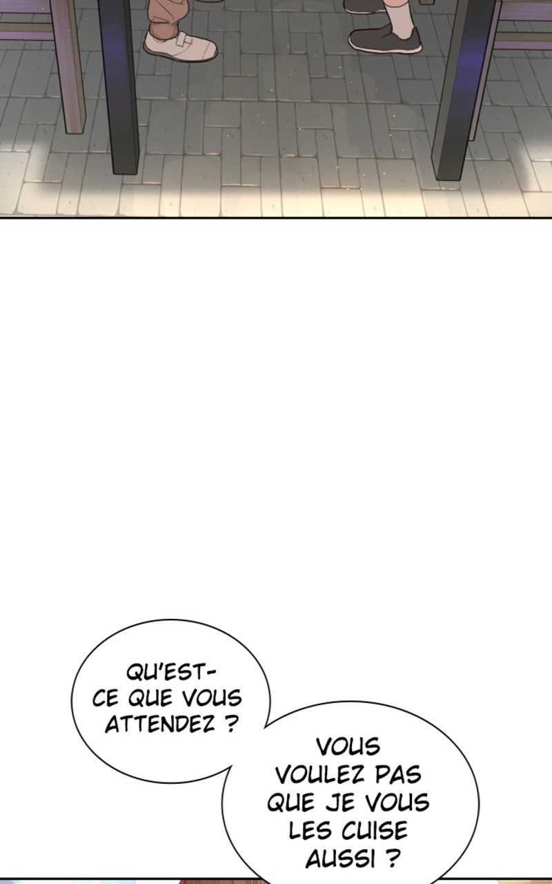 Read How To Fight vf Manga Online