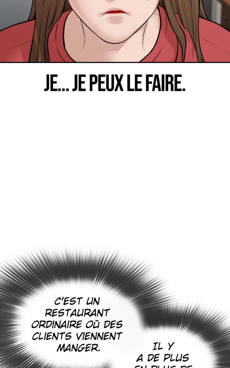 Read How To Fight vf Manga Online