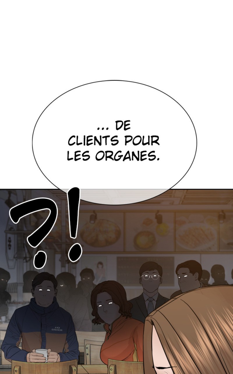 Read How To Fight vf Manga Online