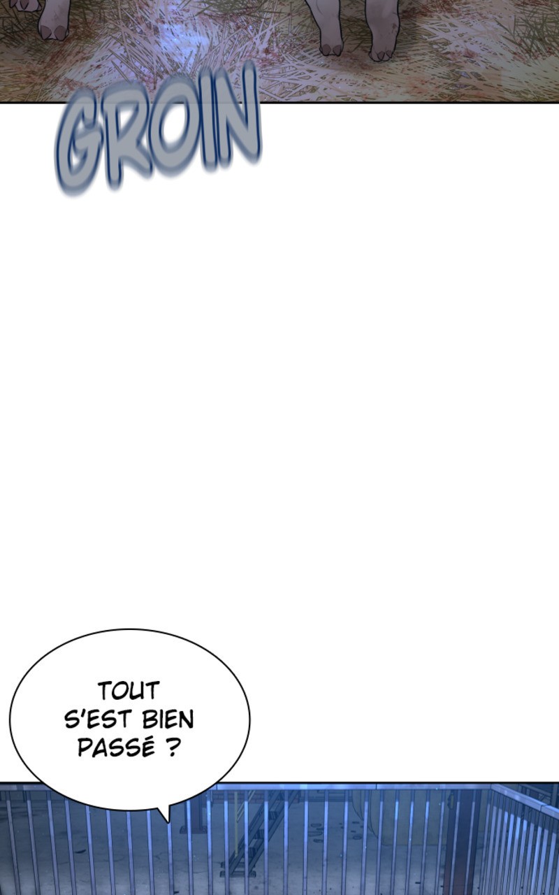 Read How To Fight vf Manga Online