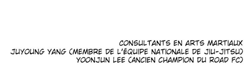 Read How To Fight vf Manga Online