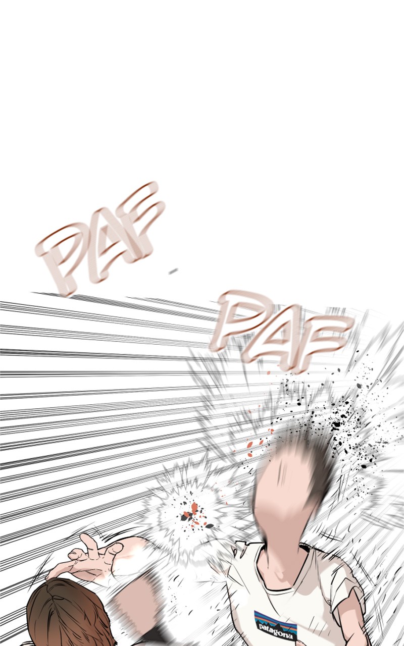 Read How To Fight vf Manga Online