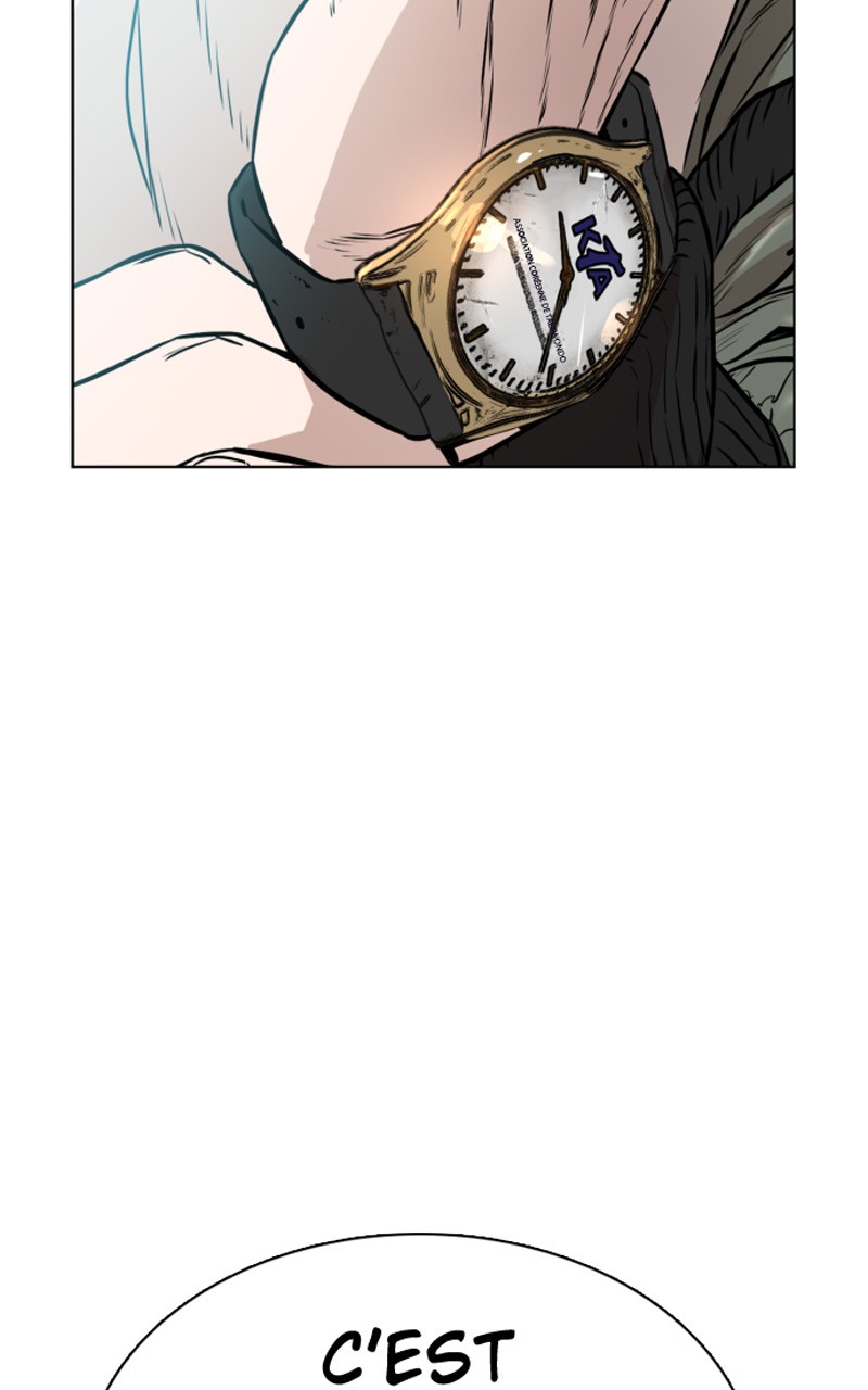 Read How To Fight vf Manga Online