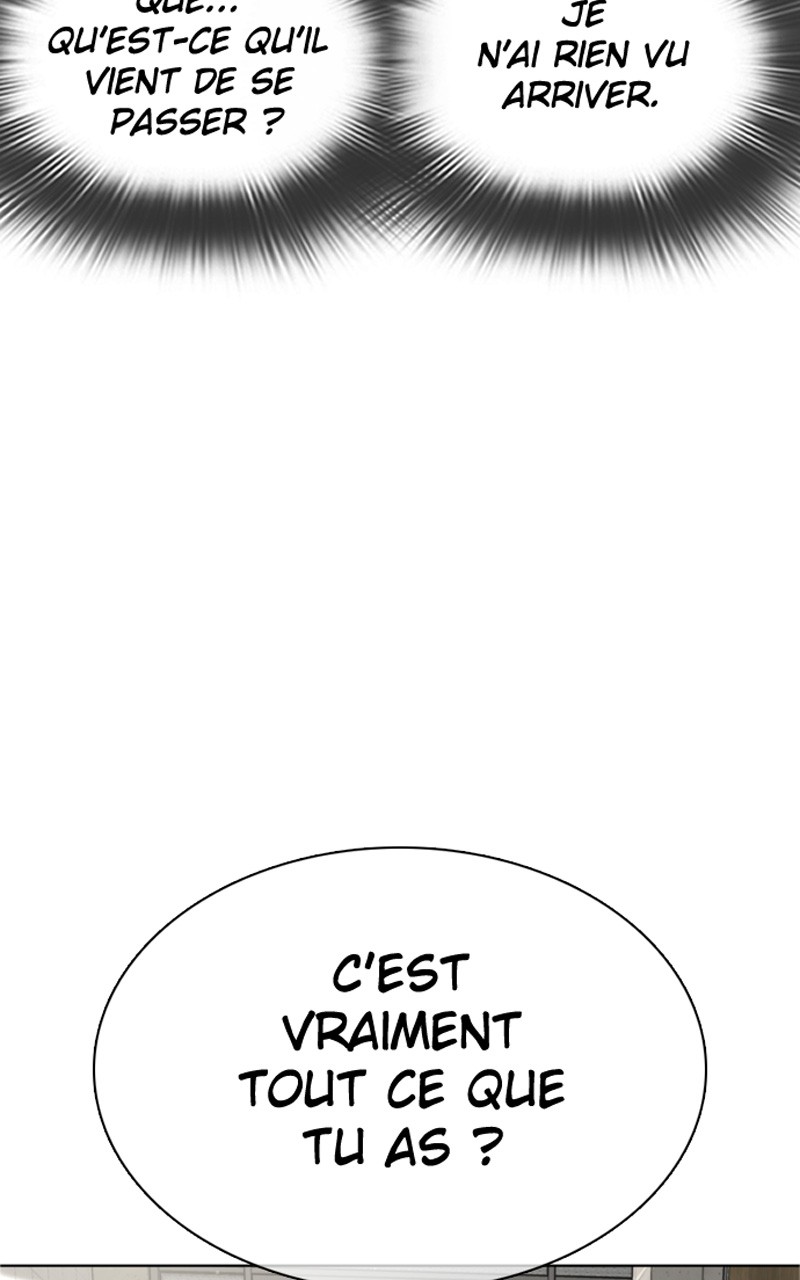 Read How To Fight vf Manga Online