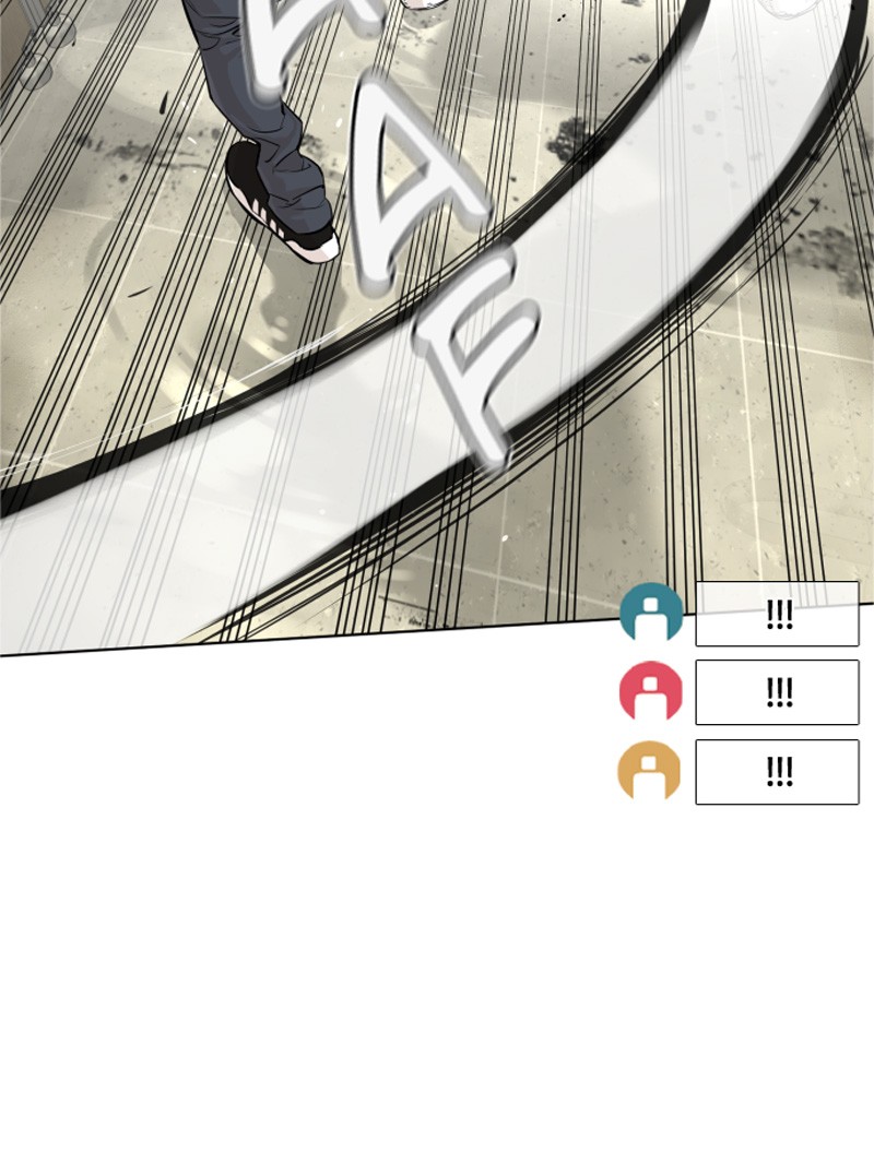 Read How To Fight vf Manga Online