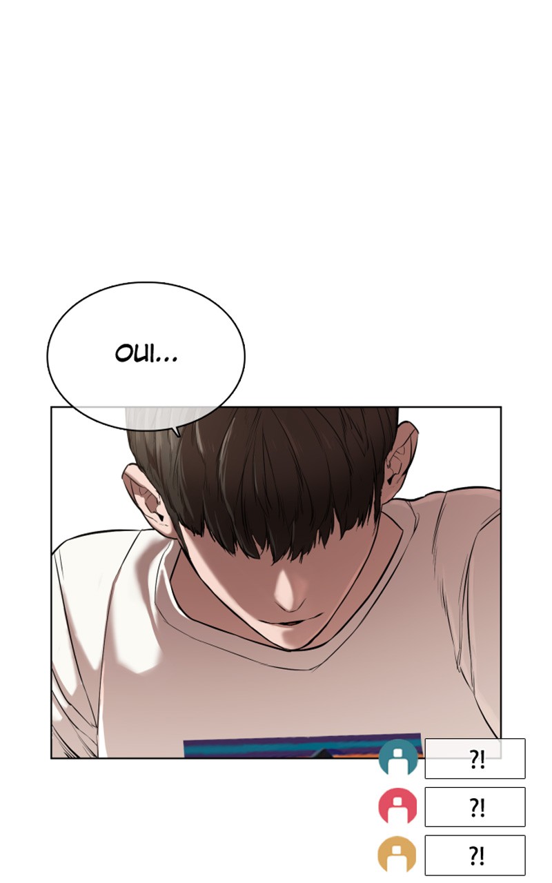 Read How To Fight vf Manga Online