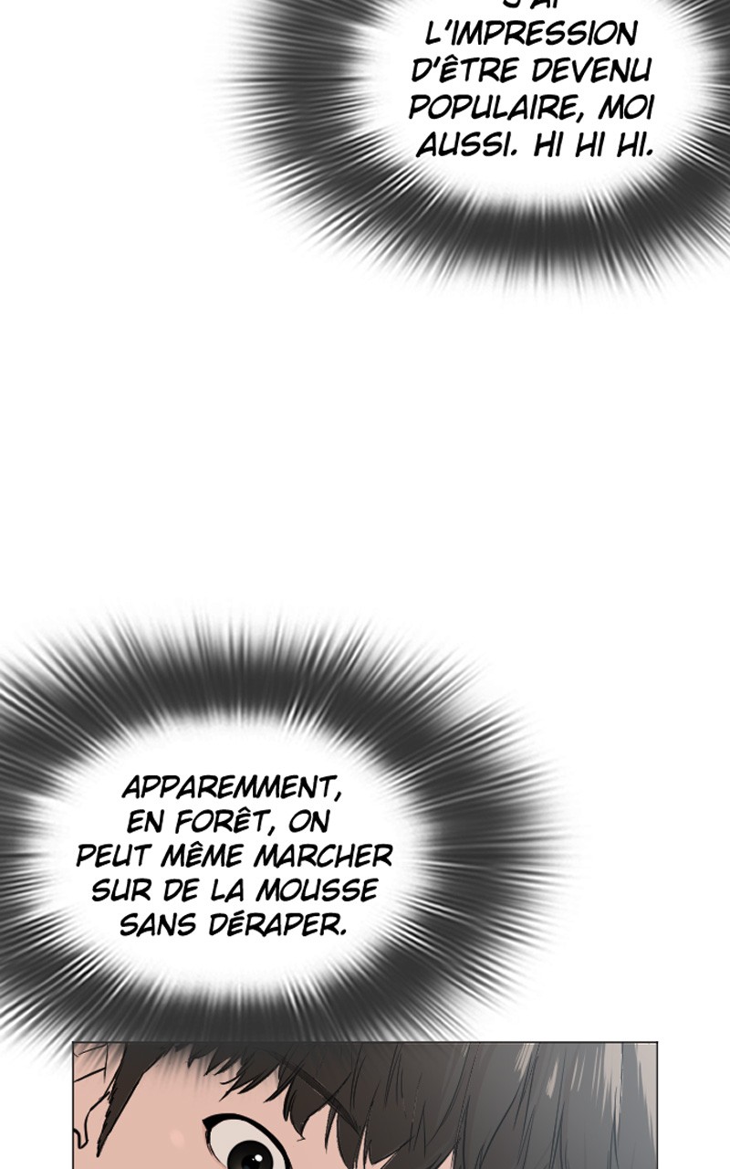 Read How To Fight vf Manga Online