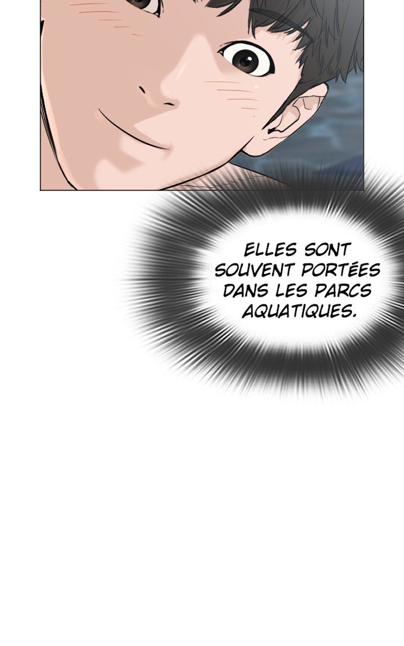 Read How To Fight vf Manga Online