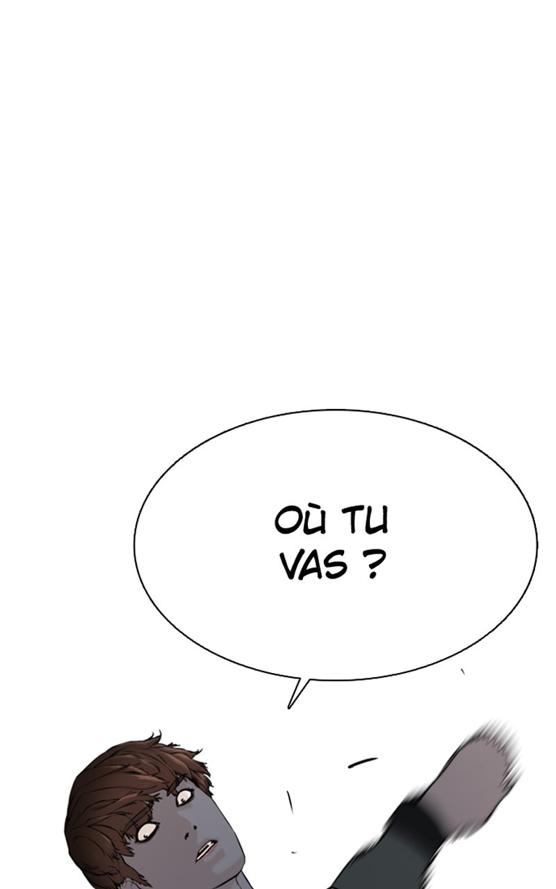 Read How To Fight vf Manga Online