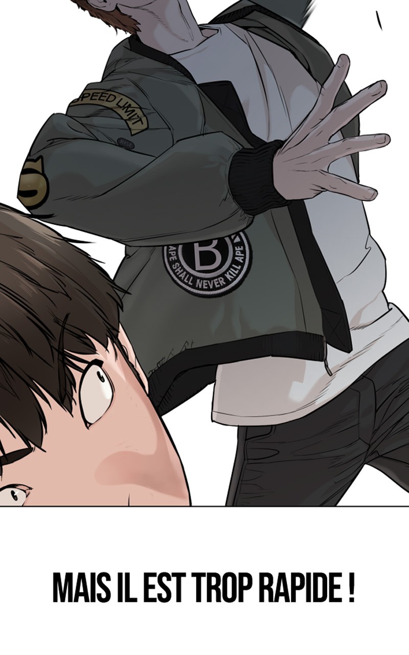 Read How To Fight vf Manga Online