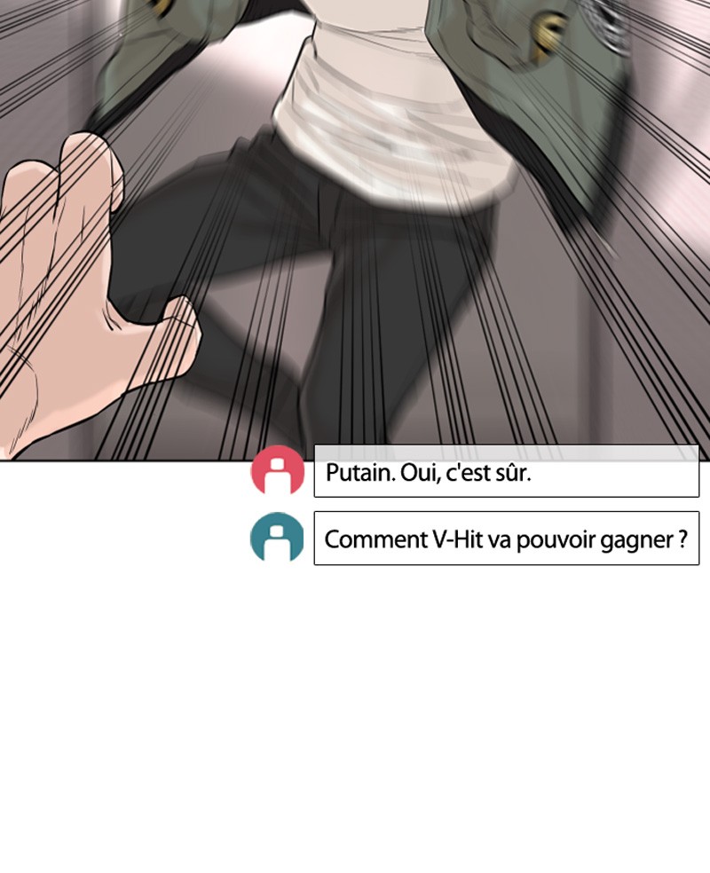 Read How To Fight vf Manga Online