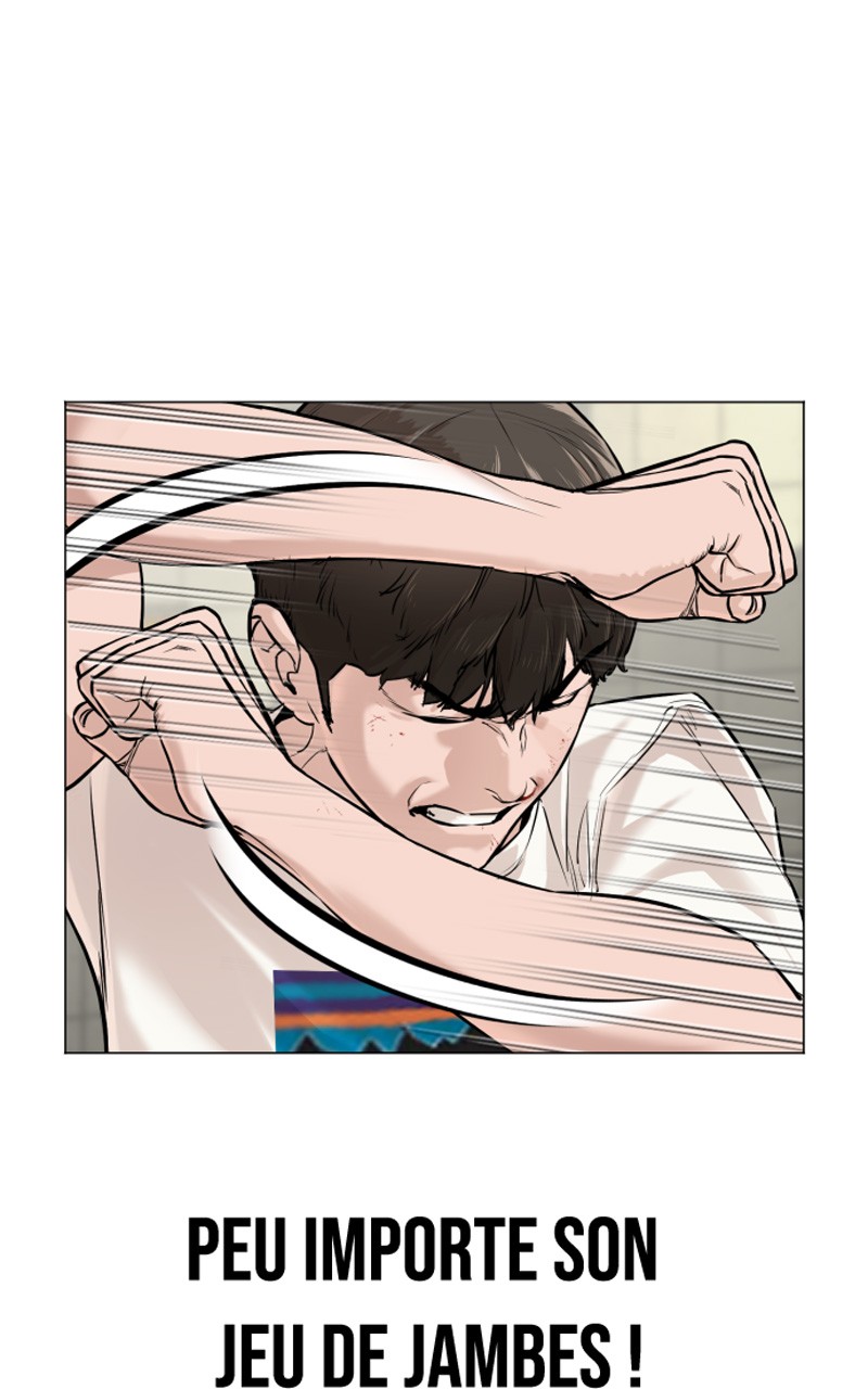 Read How To Fight vf Manga Online
