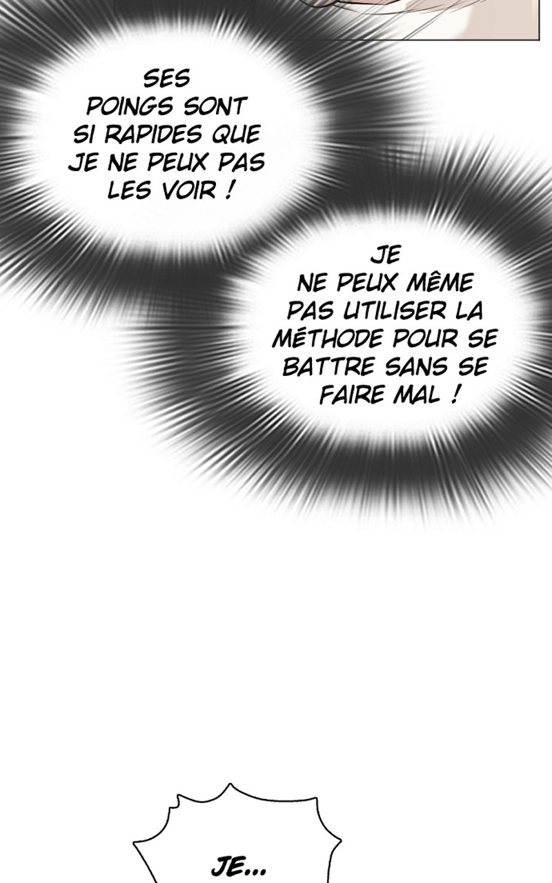 Read How To Fight vf Manga Online