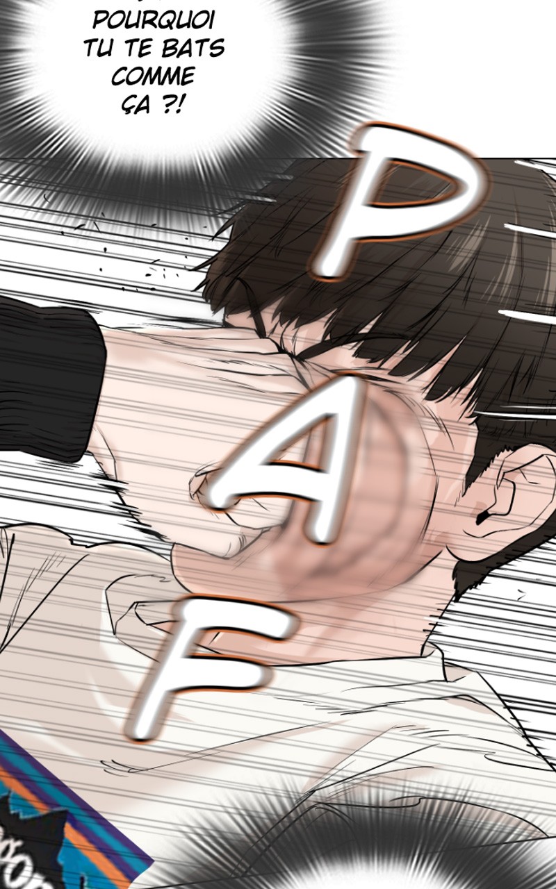 Read How To Fight vf Manga Online