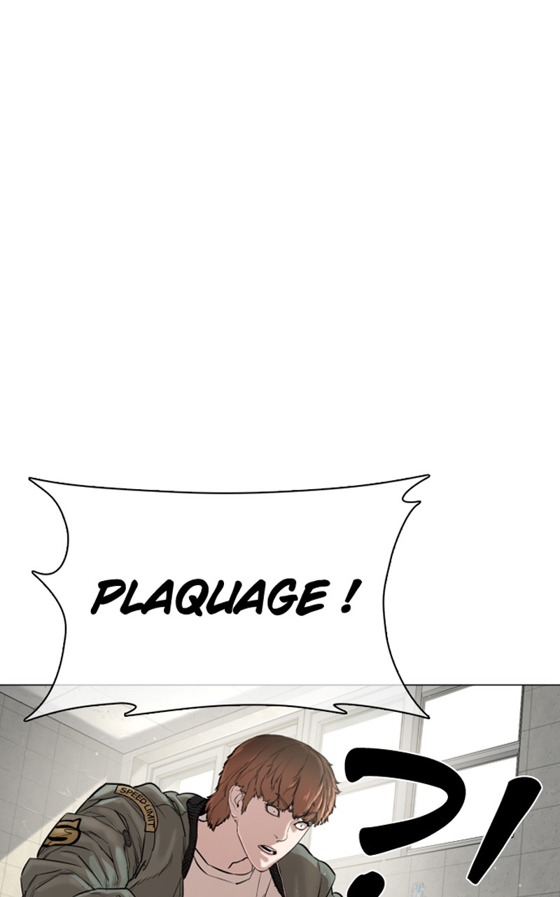 Read How To Fight vf Manga Online