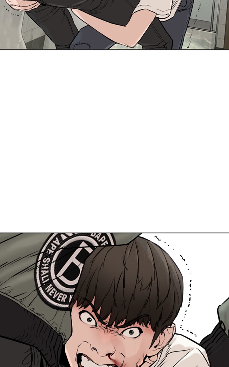 Read How To Fight vf Manga Online
