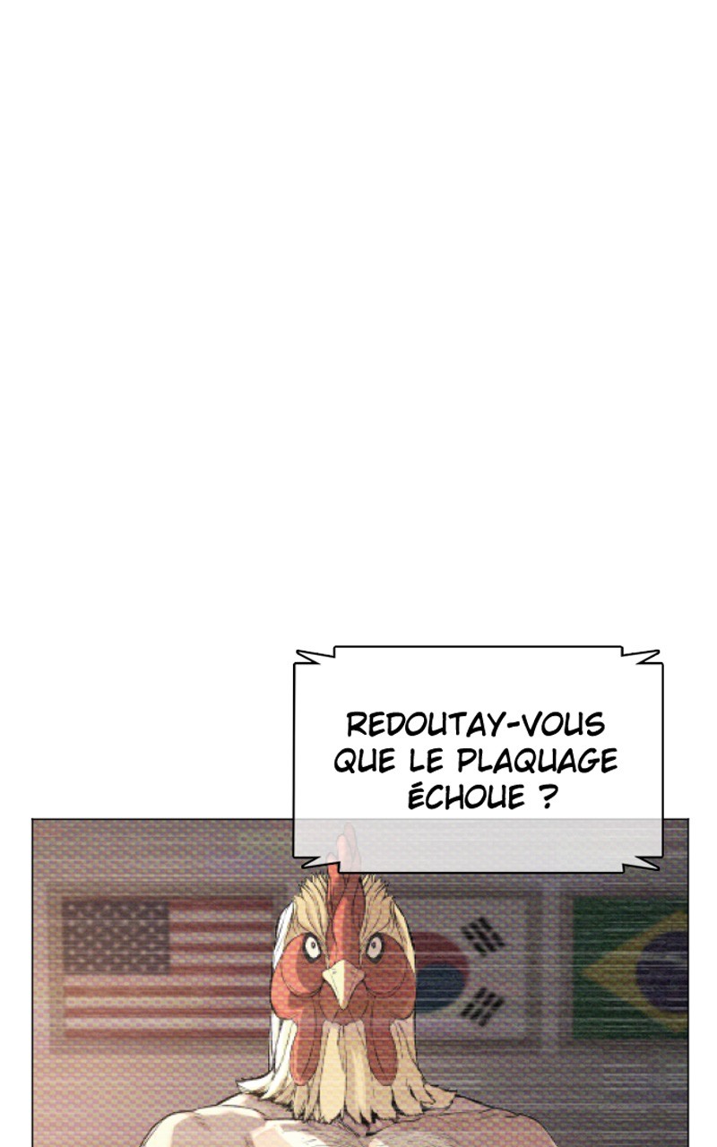 Read How To Fight vf Manga Online