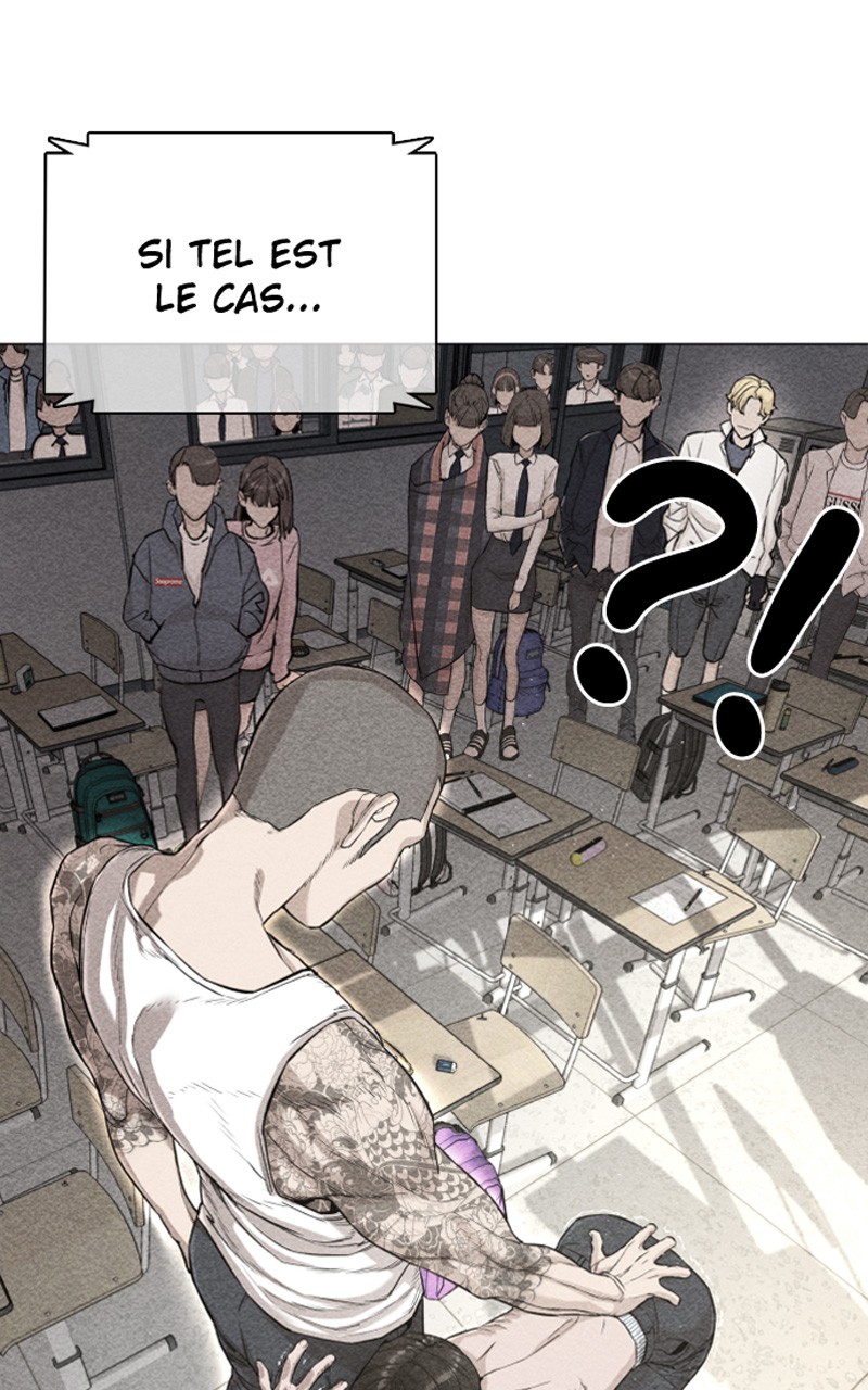 Read How To Fight vf Manga Online