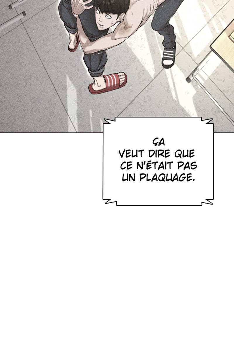 Read How To Fight vf Manga Online