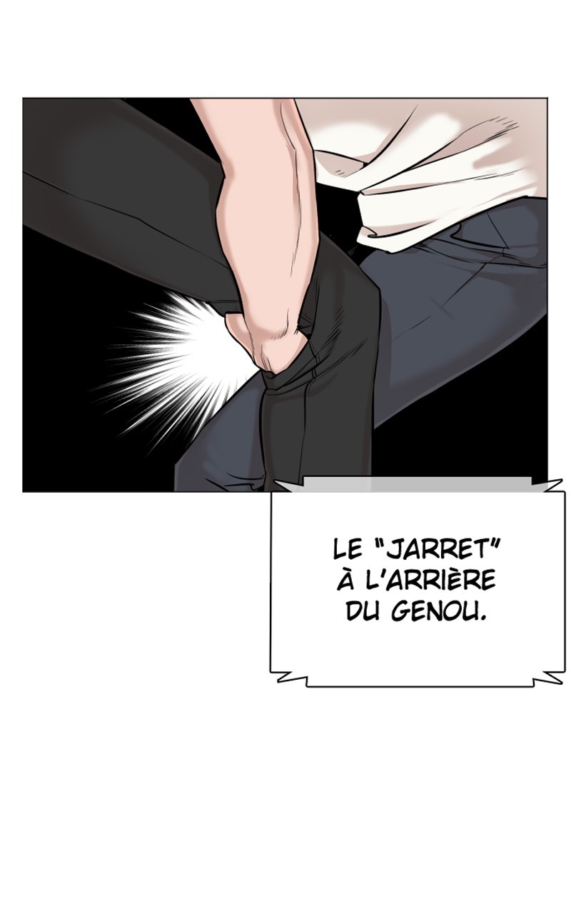 Read How To Fight vf Manga Online