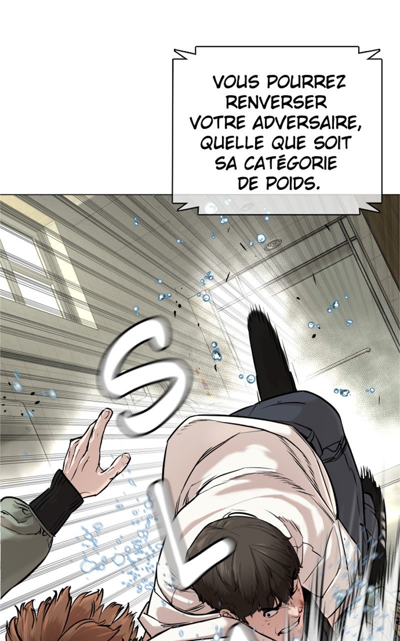 Read How To Fight vf Manga Online