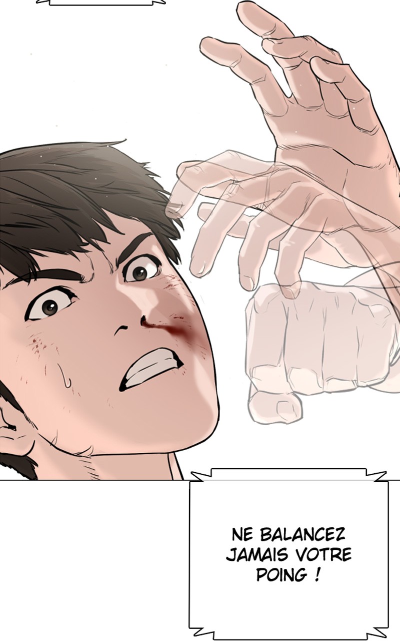 Read How To Fight vf Manga Online